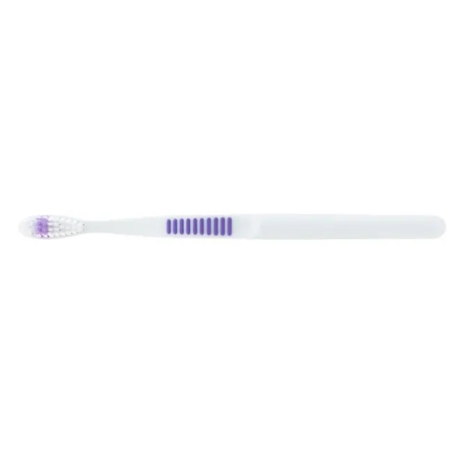 Custom SmileCare™ Premium Adult Toothbrushes