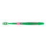 Custom SmileCare™ Pre-teen Ages Toothbrushes