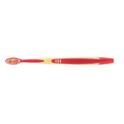 Custom SmileCare™ Pre-teen Ages Toothbrushes