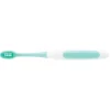 Custom SmileCare™ Toddler Panda Toothbrushes