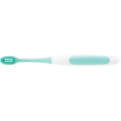 Custom SmileCare™ Toddler Panda Toothbrushes