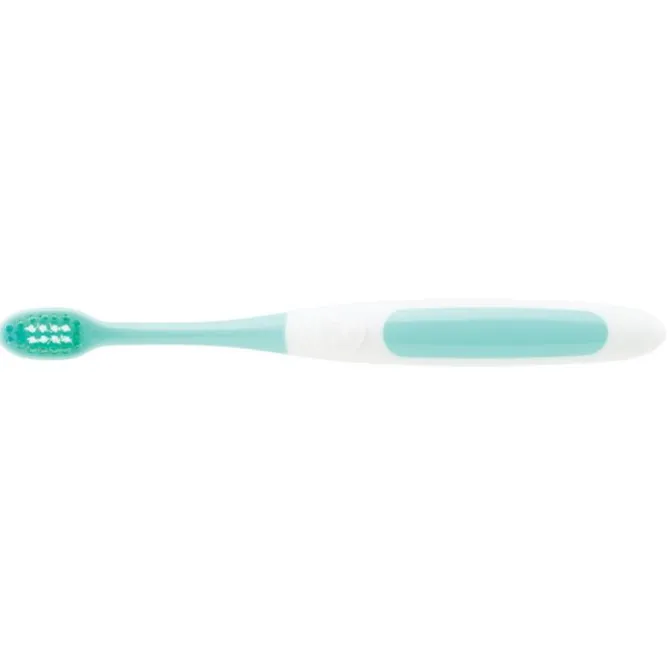 Custom SmileCare™ Toddler Panda Toothbrushes