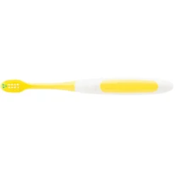 Custom SmileCare™ Toddler Panda Toothbrushes