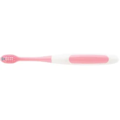 Custom SmileCare™ Toddler Panda Toothbrushes