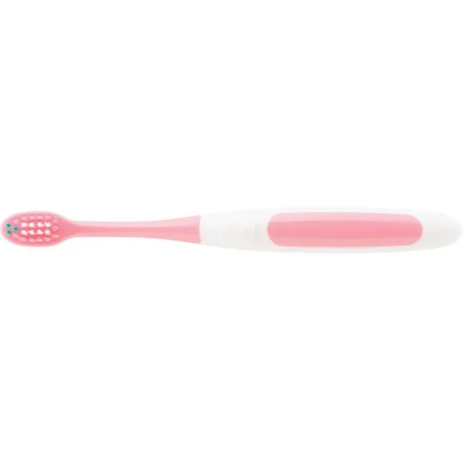 Custom SmileCare™ Toddler Panda Toothbrushes