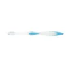 Custom SmileCare™ Toddler Premium Toothbrushes