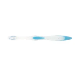 Custom SmileCare™ Toddler Premium Toothbrushes
