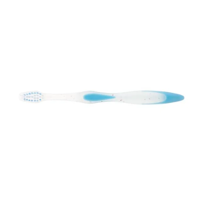 Custom SmileCare™ Toddler Premium Toothbrushes