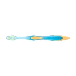 Custom SmileCare™ Toddler Premium Toothbrushes