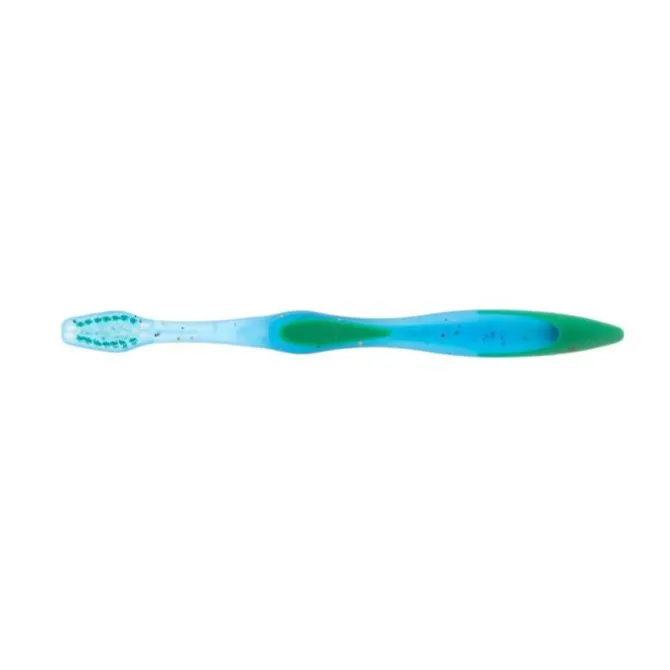 Custom SmileCare™ Toddler Premium Toothbrushes