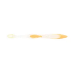 Custom SmileCare™ Toddler Premium Toothbrushes