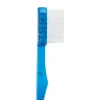 Custom SmileCare™ Toddler Sparkle Toothbrushes