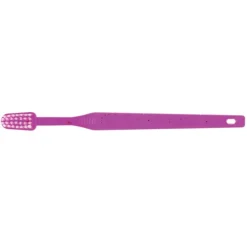 Custom SmileCare™ Toddler Sparkle Toothbrushes