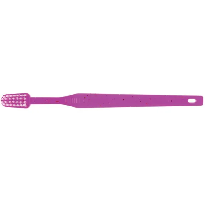 Custom SmileCare™ Toddler Sparkle Toothbrushes