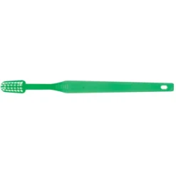 Custom SmileCare™ Toddler Sparkle Toothbrushes