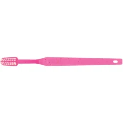 Custom SmileCare™ Toddler Sparkle Toothbrushes