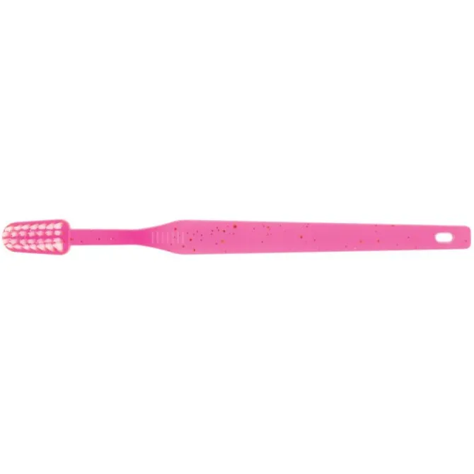 Custom SmileCare™ Toddler Sparkle Toothbrushes