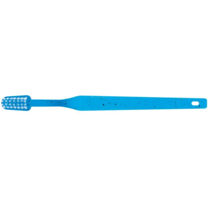 Custom SmileCare™ Toddler Sparkle Toothbrushes