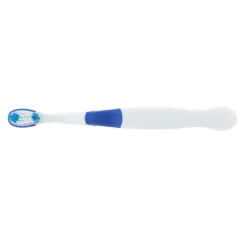 Custom SmileCare™ Toddler Toothbrushes