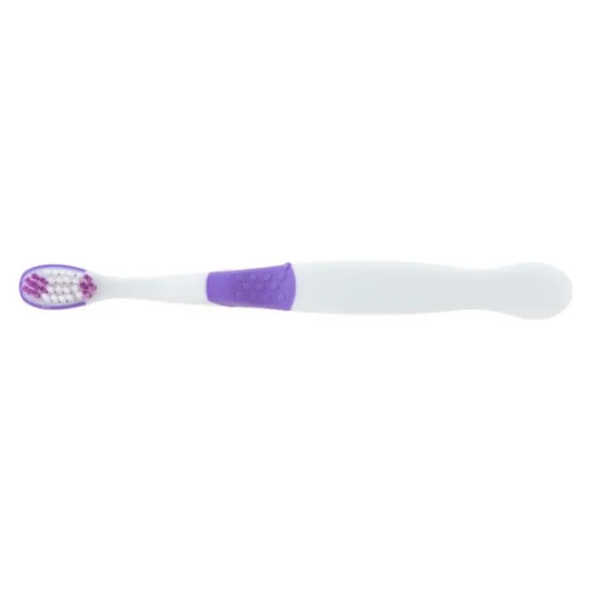 Custom SmileCare™ Toddler Toothbrushes