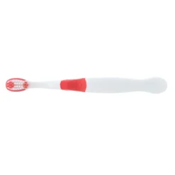 Custom SmileCare™ Toddler Toothbrushes