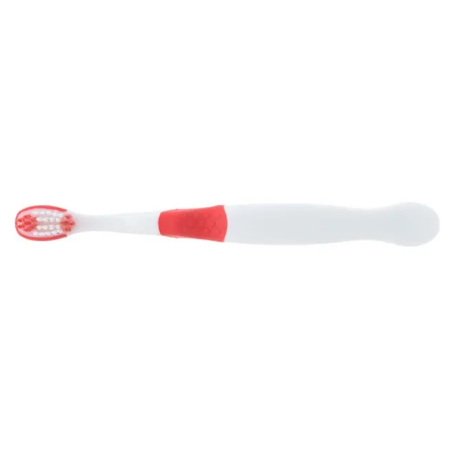 Custom SmileCare™ Toddler Toothbrushes
