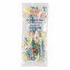 Custom SmileCare™ Youth Celebration Premium Zippered Bag Dental Kits