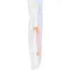 Custom SmileCare™ Youth Dolphin Toothbrushes - Case