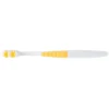 Custom SmileCare™ Youth Easy Grip Toothbrushes - Case