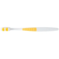 Custom SmileCare™ Youth Easy Grip Toothbrushes - Case