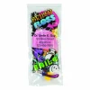 Custom SmileCare™ Youth Graffiti Basic Zippered Bag Dental Kits