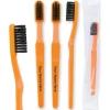 Custom SmileCare™ Youth Halloween Toothbrushes