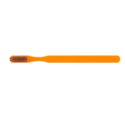 Custom SmileCare™ Youth Halloween Toothbrushes