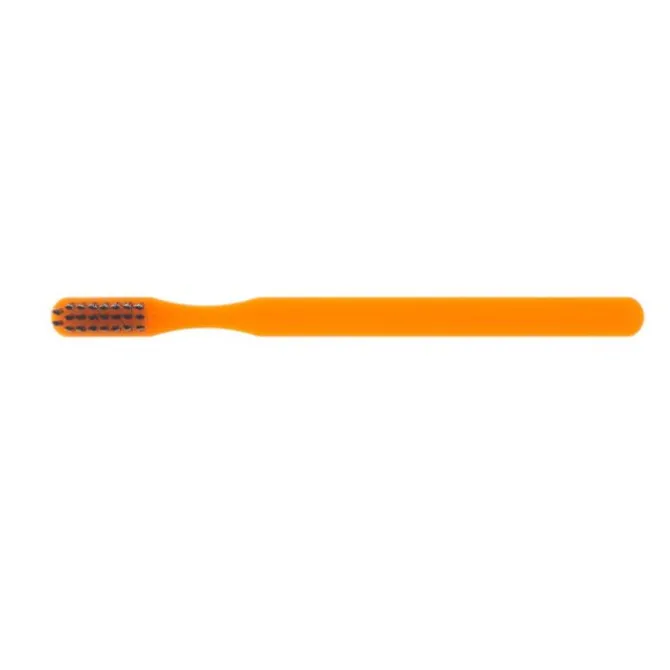 Custom SmileCare™ Youth Halloween Toothbrushes