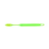 Custom SmileCare™ Youth Neon Toothbrushes