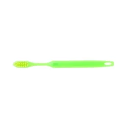 Custom SmileCare™ Youth Neon Toothbrushes