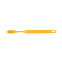 Custom SmileCare™ Youth Neon Toothbrushes