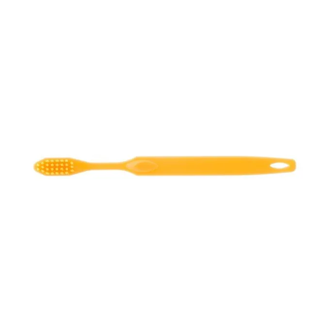 Custom SmileCare™ Youth Neon Toothbrushes