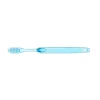 Custom SmileCare™ Youth Standard Toothbrushes