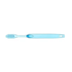 Custom SmileCare™ Youth Standard Toothbrushes