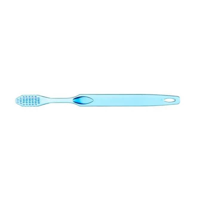 Custom SmileCare™ Youth Standard Toothbrushes