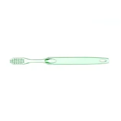 Custom SmileCare™ Youth Standard Toothbrushes