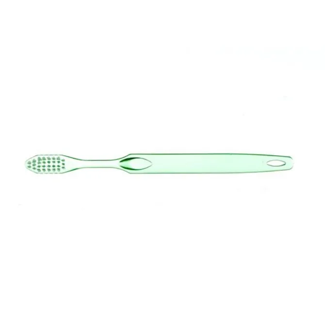 Custom SmileCare™ Youth Standard Toothbrushes