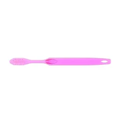 Custom SmileCare™ Youth Standard Toothbrushes