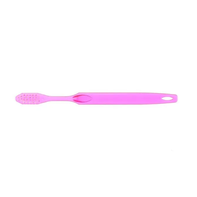 Custom SmileCare™ Youth Standard Toothbrushes