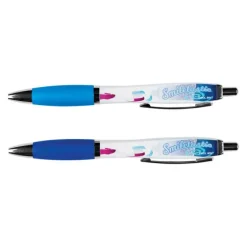 Custom Smiletastic Performance Pens