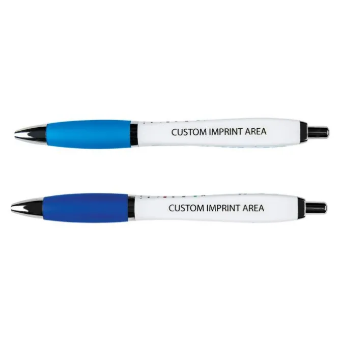 Custom Smiletastic Performance Pens
