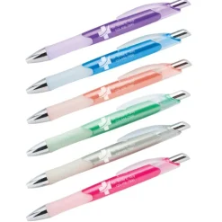 Custom Sorbet Pens