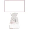 Custom Thank You Kits