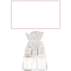 Custom Thank You Kits